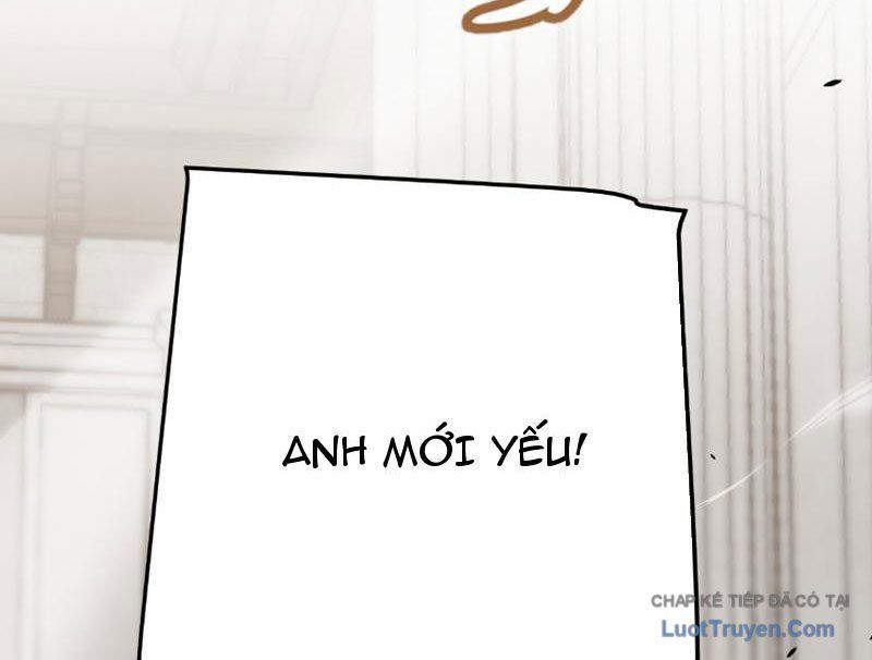 Tội Ác Chi Thành - Chap 8 - Trang 164