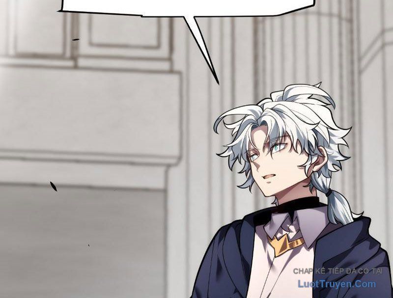 Tội Ác Chi Thành - Chap 8 - Trang 165