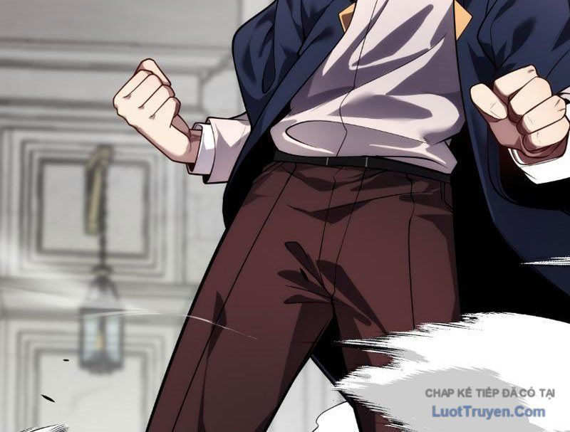 Tội Ác Chi Thành - Chap 8 - Trang 166