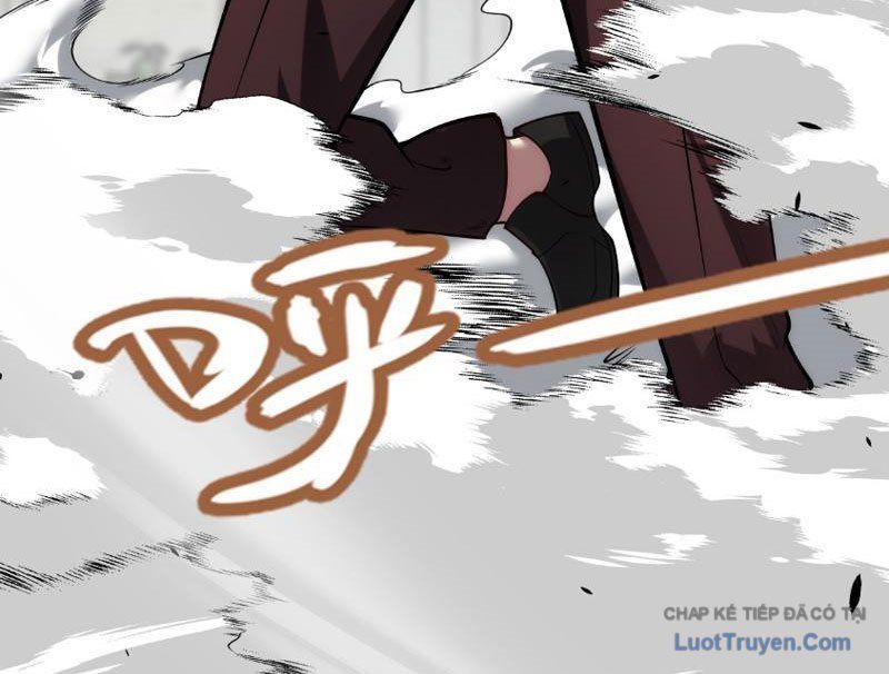 Tội Ác Chi Thành - Chap 8 - Trang 167
