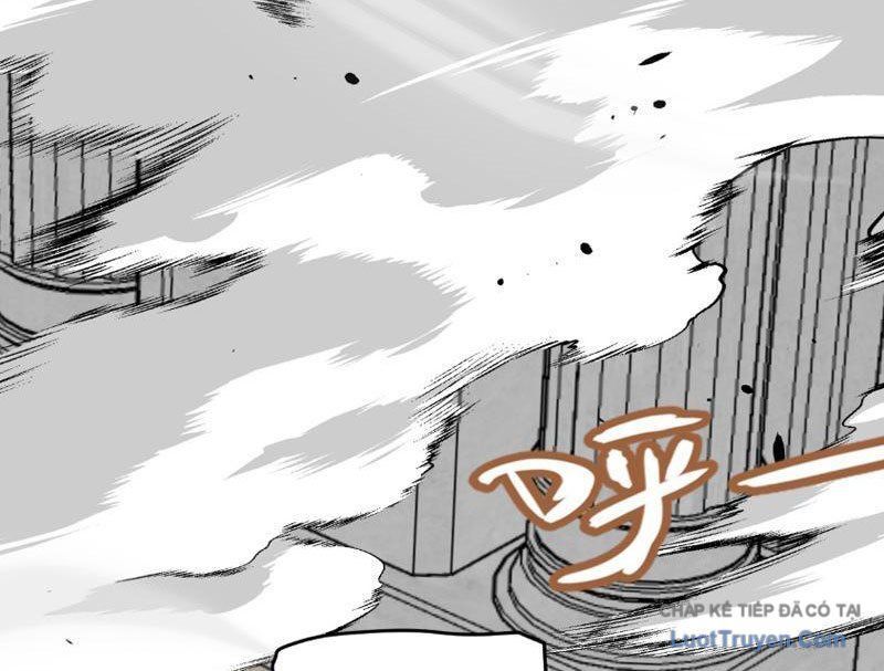 Tội Ác Chi Thành - Chap 8 - Trang 168
