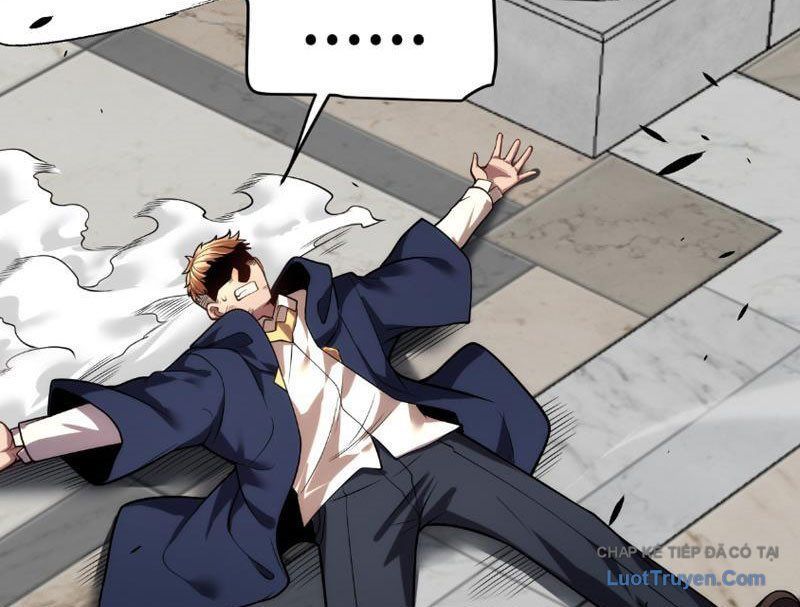 Tội Ác Chi Thành - Chap 8 - Trang 169