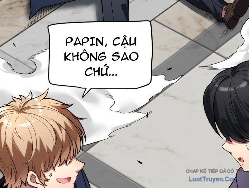 Tội Ác Chi Thành - Chap 8 - Trang 170