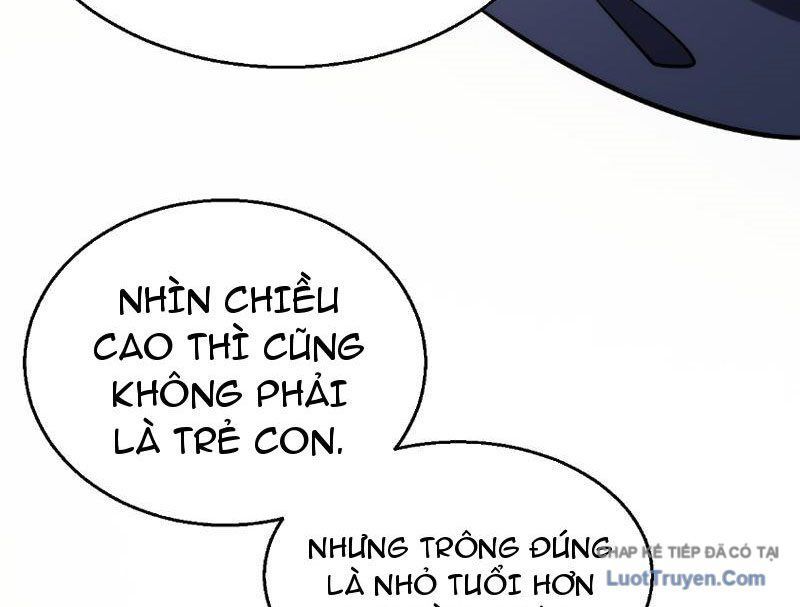 Tội Ác Chi Thành - Chap 8 - Trang 18