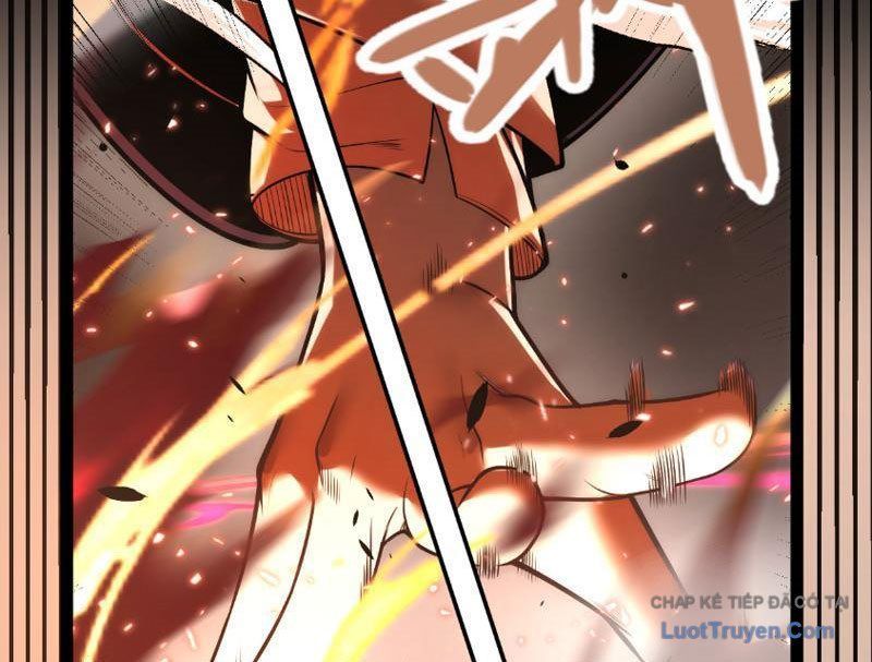 Tội Ác Chi Thành - Chap 8 - Trang 174