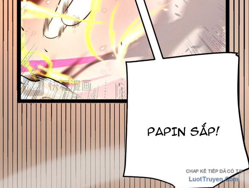 Tội Ác Chi Thành - Chap 8 - Trang 175