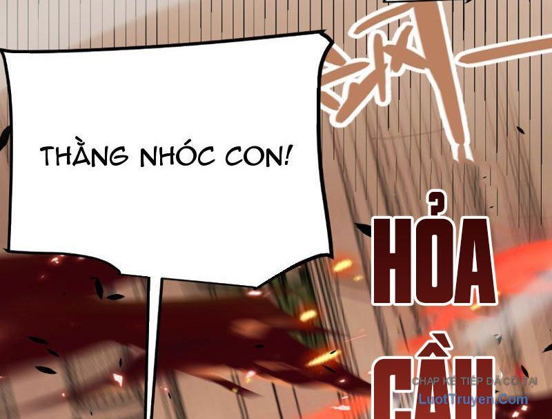 Tội Ác Chi Thành - Chap 8 - Trang 176