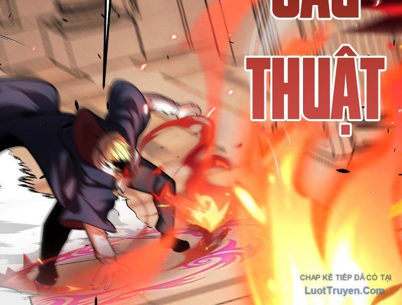 Tội Ác Chi Thành - Chap 8 - Trang 177