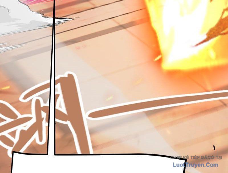 Tội Ác Chi Thành - Chap 8 - Trang 178