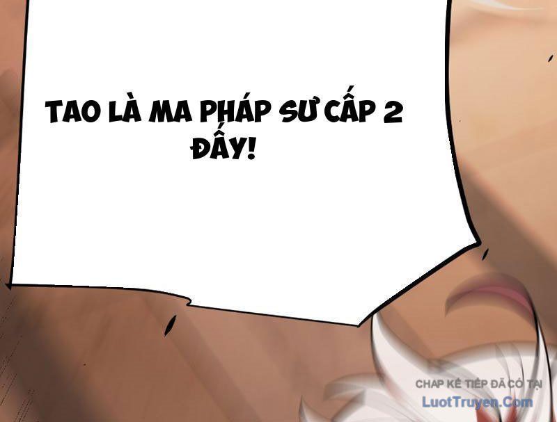 Tội Ác Chi Thành - Chap 8 - Trang 179