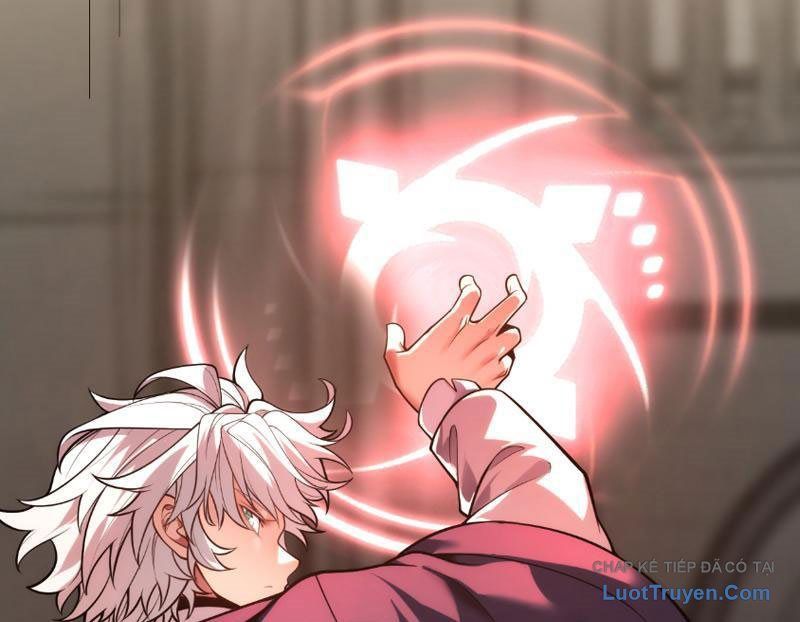 Tội Ác Chi Thành - Chap 8 - Trang 183