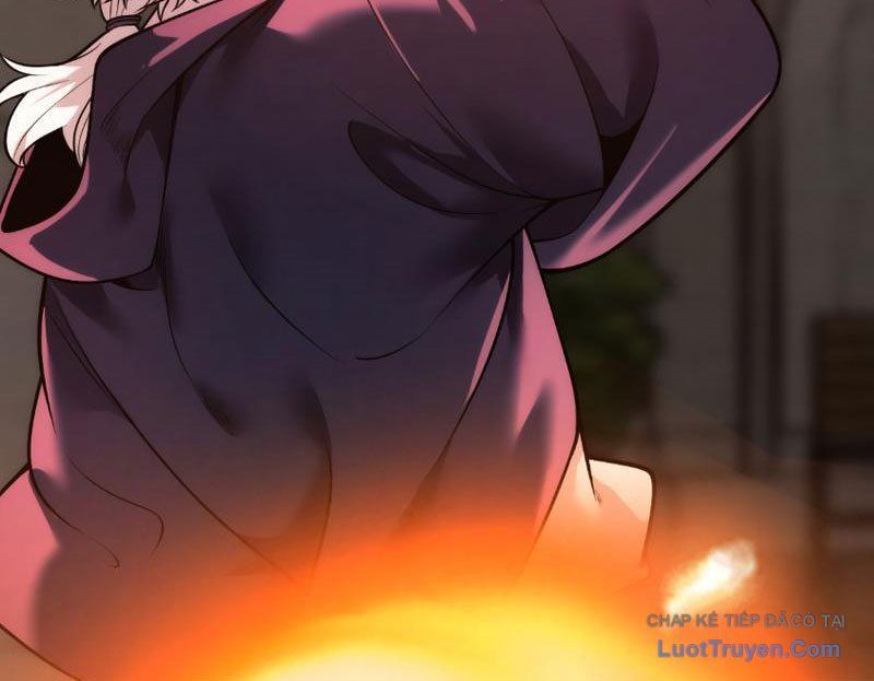 Tội Ác Chi Thành - Chap 8 - Trang 184