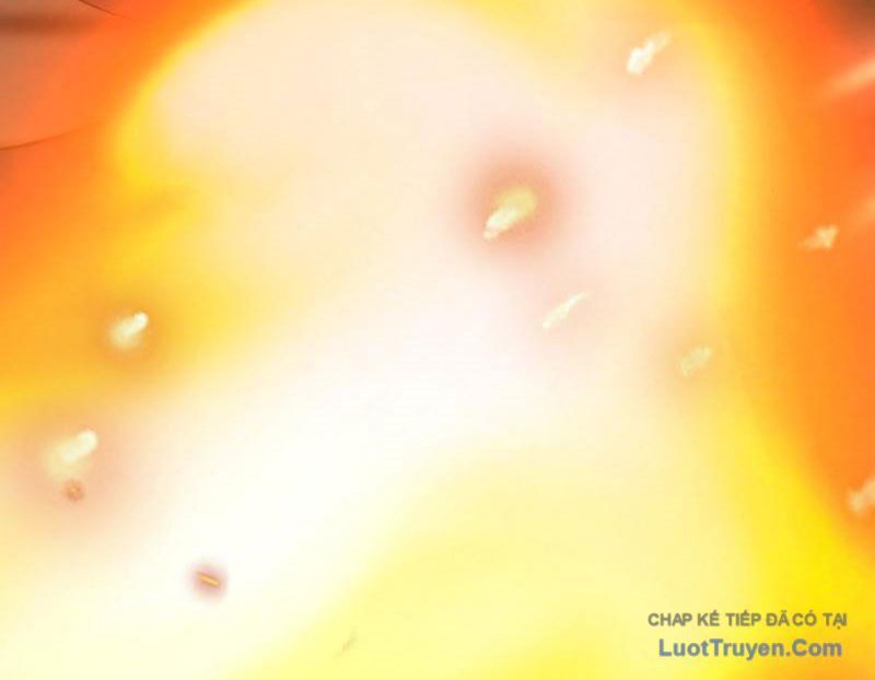Tội Ác Chi Thành - Chap 8 - Trang 185
