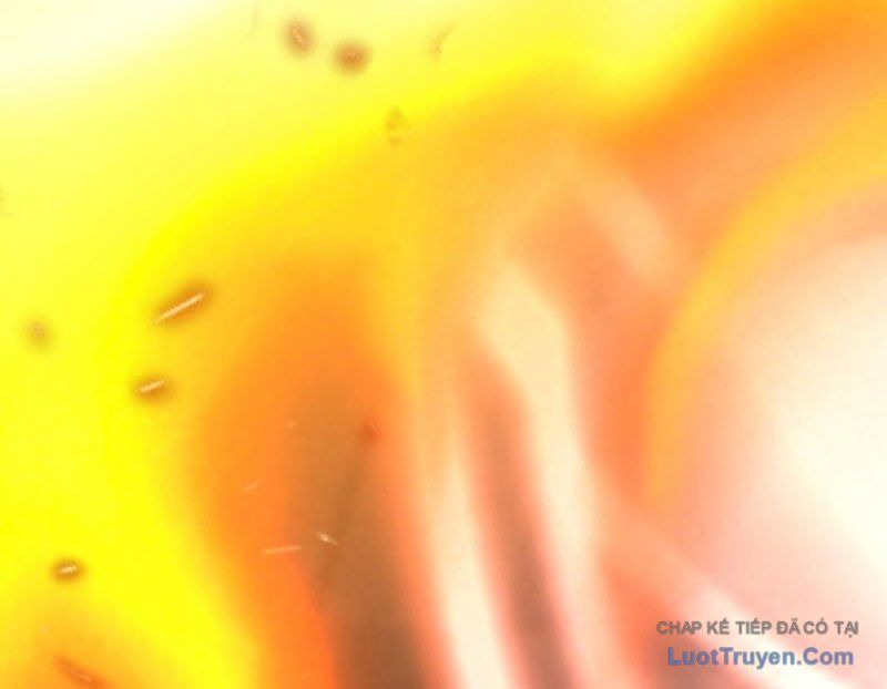 Tội Ác Chi Thành - Chap 8 - Trang 186