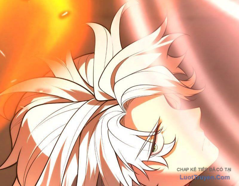 Tội Ác Chi Thành - Chap 8 - Trang 187