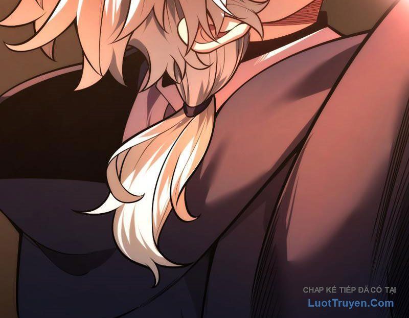 Tội Ác Chi Thành - Chap 8 - Trang 188