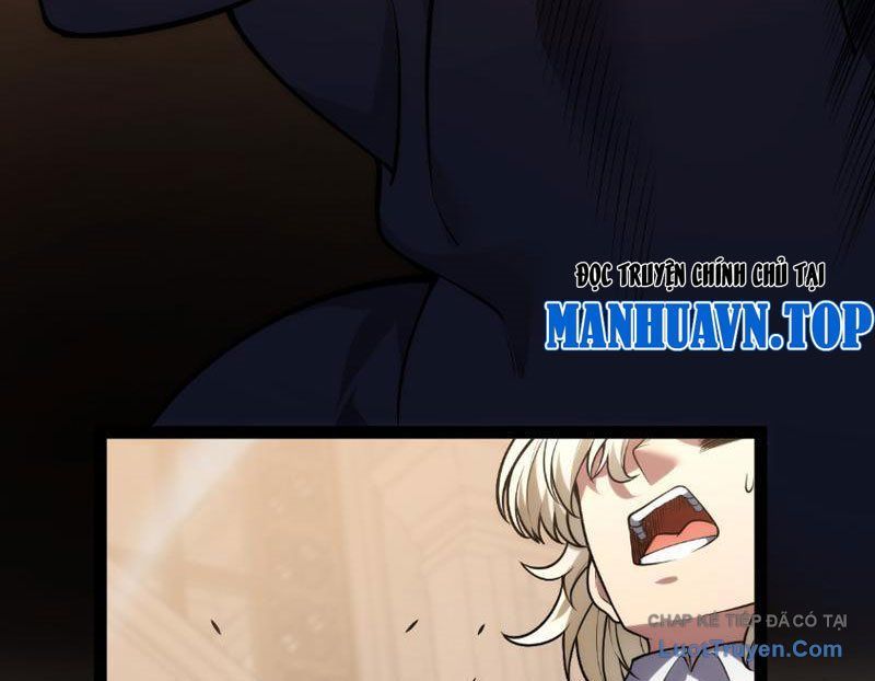 Tội Ác Chi Thành - Chap 8 - Trang 189