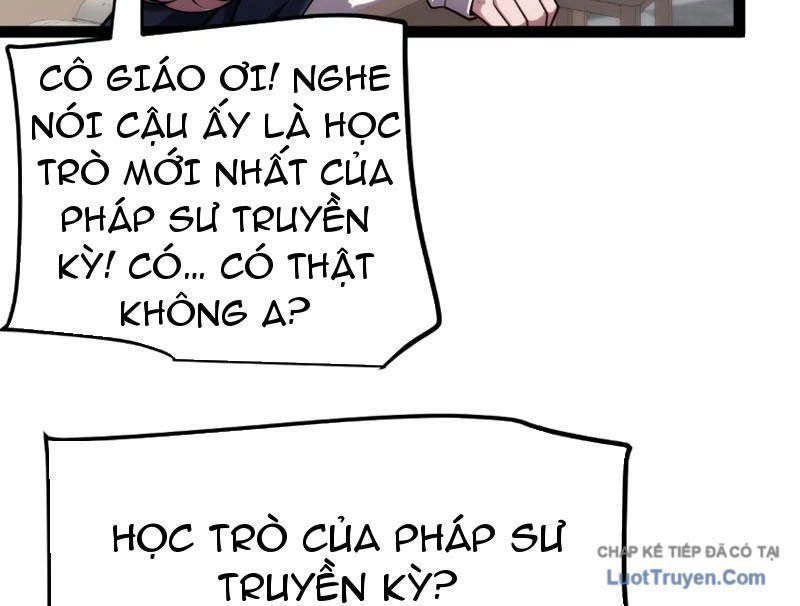 Tội Ác Chi Thành - Chap 8 - Trang 20