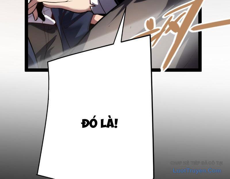 Tội Ác Chi Thành - Chap 8 - Trang 191