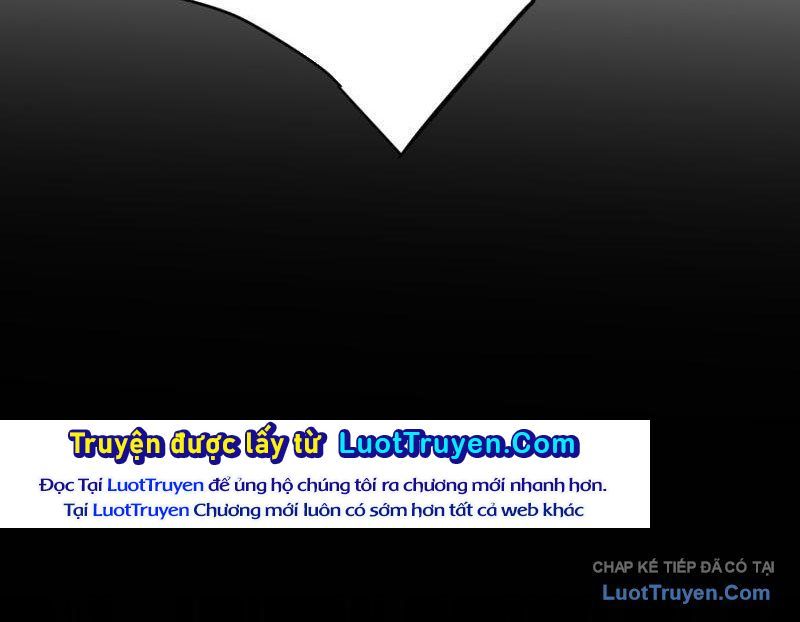 Tội Ác Chi Thành - Chap 8 - Trang 192