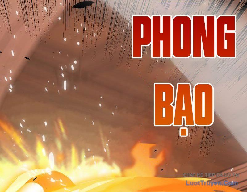 Tội Ác Chi Thành - Chap 8 - Trang 196