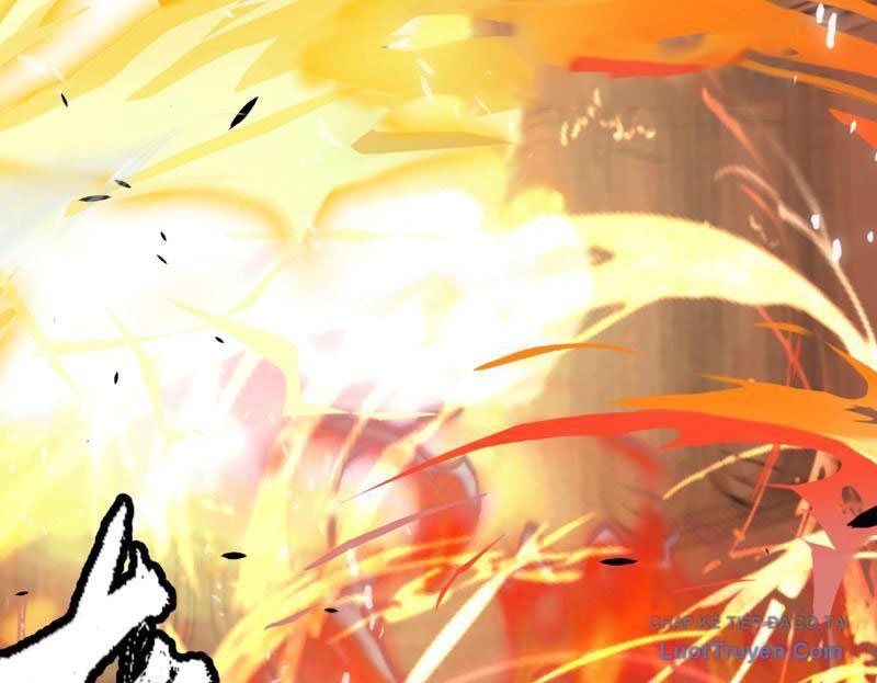 Tội Ác Chi Thành - Chap 8 - Trang 197