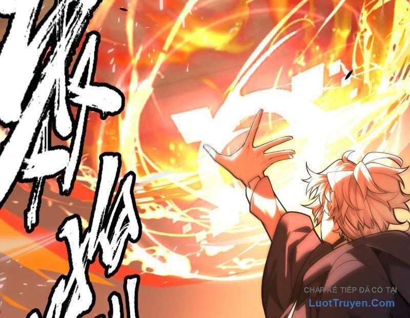 Tội Ác Chi Thành - Chap 8 - Trang 198