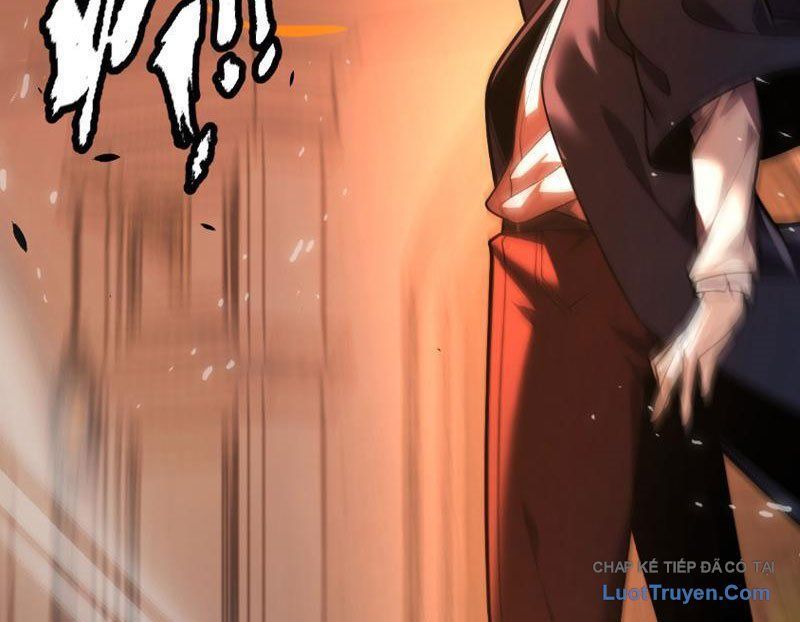 Tội Ác Chi Thành - Chap 8 - Trang 199