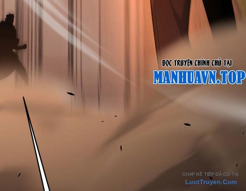 Tội Ác Chi Thành - Chap 8 - Trang 200