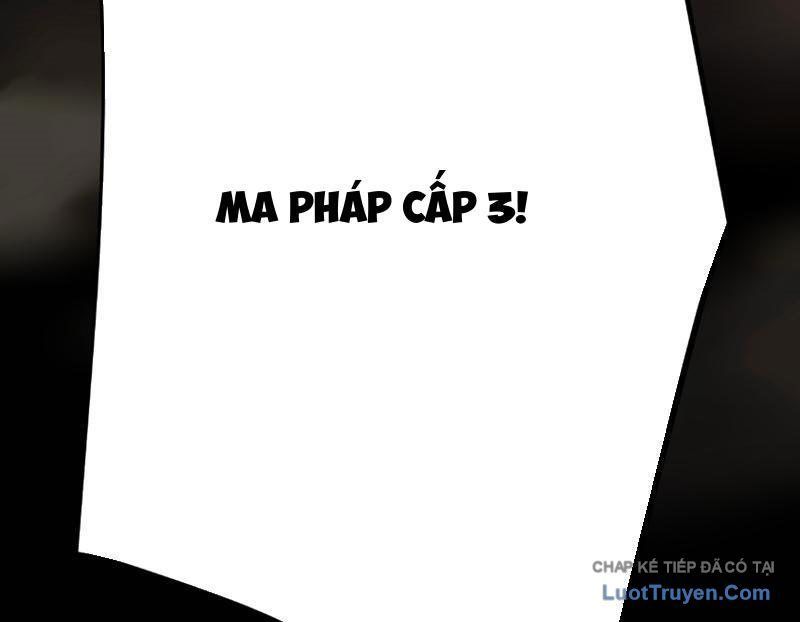 Tội Ác Chi Thành - Chap 8 - Trang 202