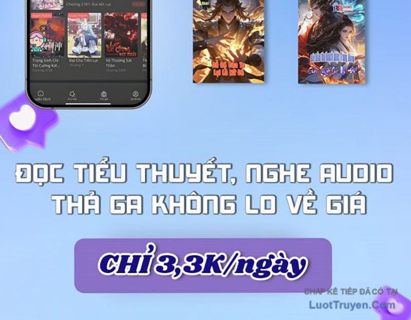 Tội Ác Chi Thành - Chap 8 - Trang 204