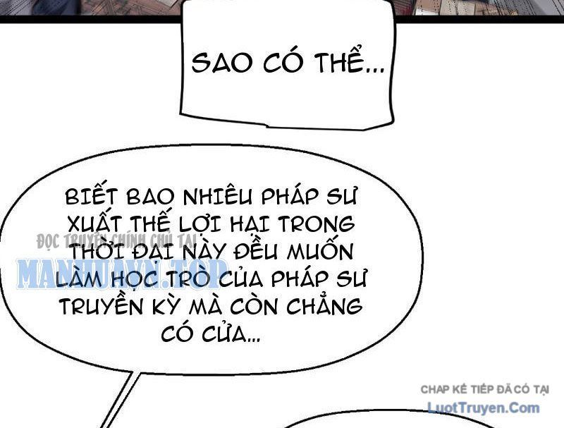 Tội Ác Chi Thành - Chap 8 - Trang 22