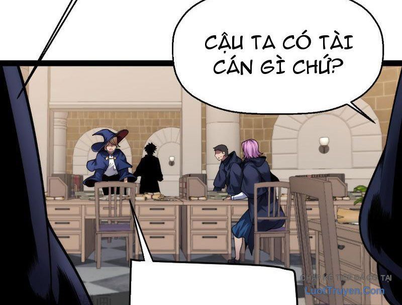 Tội Ác Chi Thành - Chap 8 - Trang 23