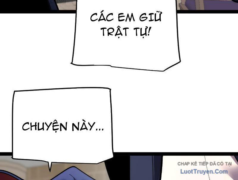 Tội Ác Chi Thành - Chap 8 - Trang 24