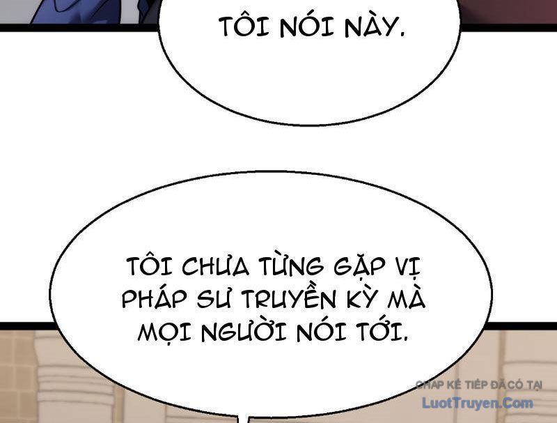 Tội Ác Chi Thành - Chap 8 - Trang 26