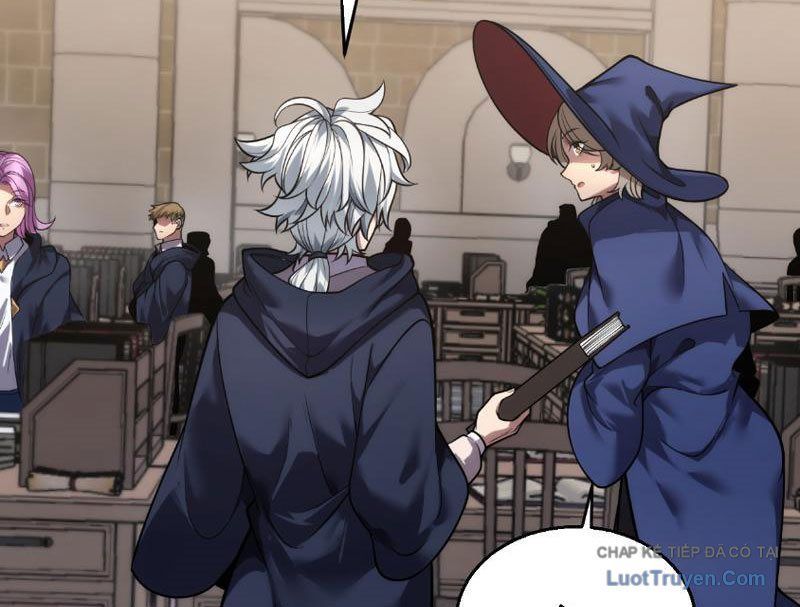 Tội Ác Chi Thành - Chap 8 - Trang 27