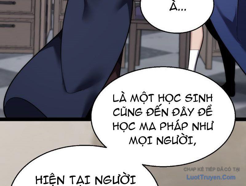 Tội Ác Chi Thành - Chap 8 - Trang 28