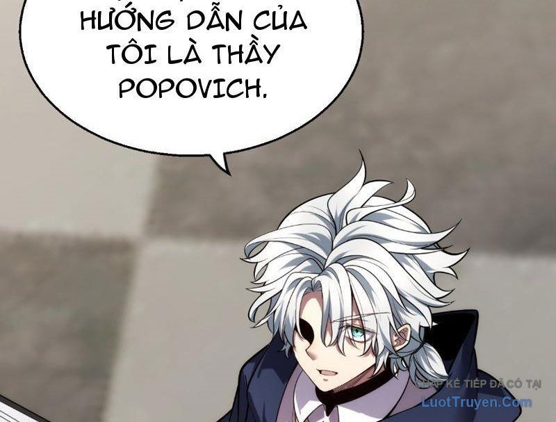 Tội Ác Chi Thành - Chap 8 - Trang 29