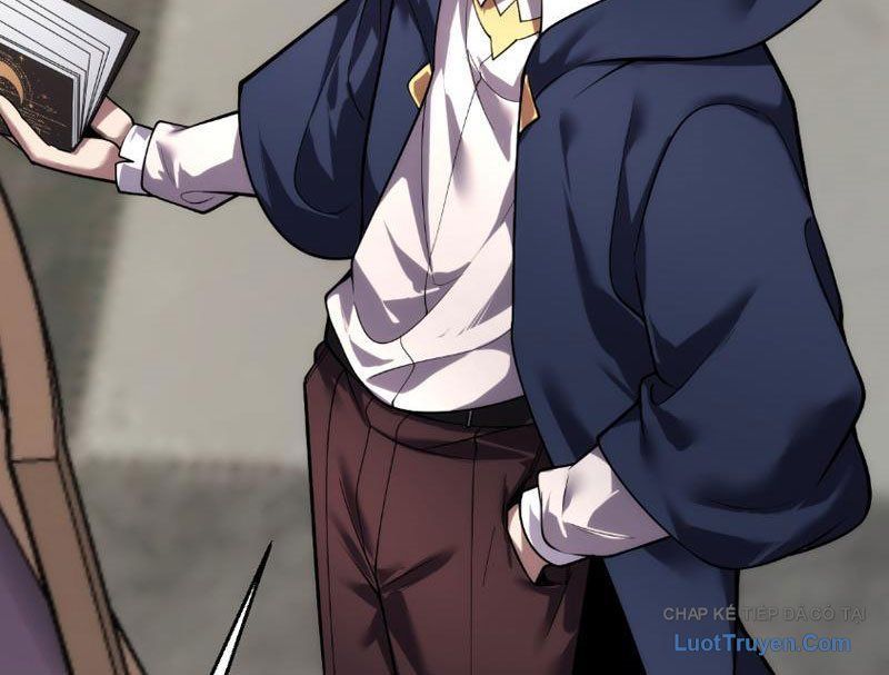 Tội Ác Chi Thành - Chap 8 - Trang 30