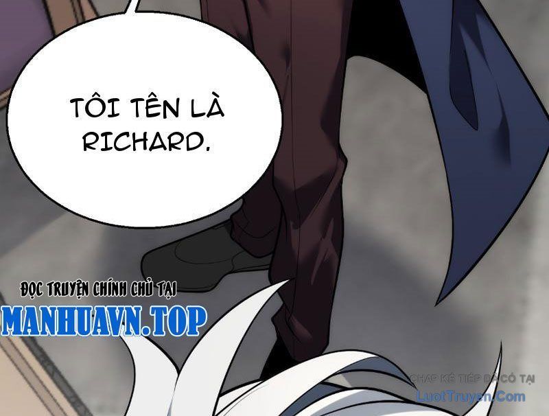 Tội Ác Chi Thành - Chap 8 - Trang 31