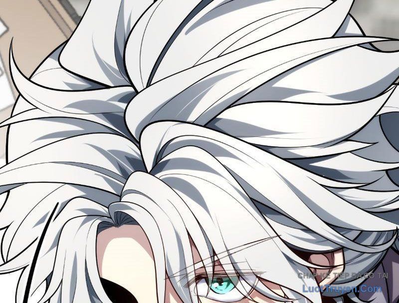 Tội Ác Chi Thành - Chap 8 - Trang 32