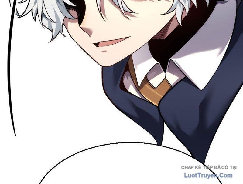 Tội Ác Chi Thành - Chap 8 - Trang 33