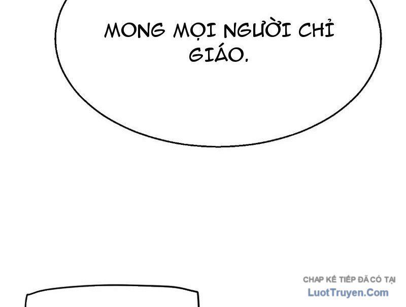 Tội Ác Chi Thành - Chap 8 - Trang 34