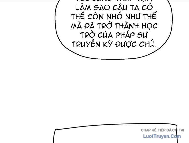 Tội Ác Chi Thành - Chap 8 - Trang 36