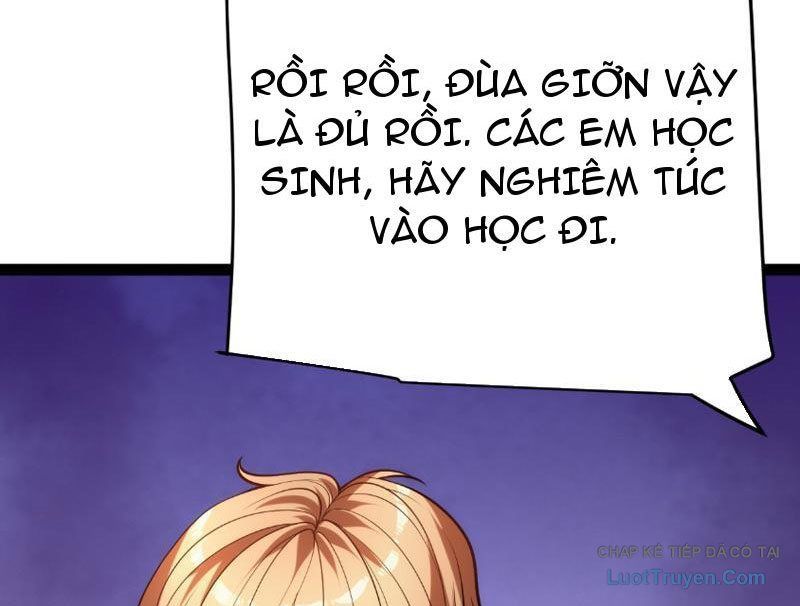 Tội Ác Chi Thành - Chap 8 - Trang 37