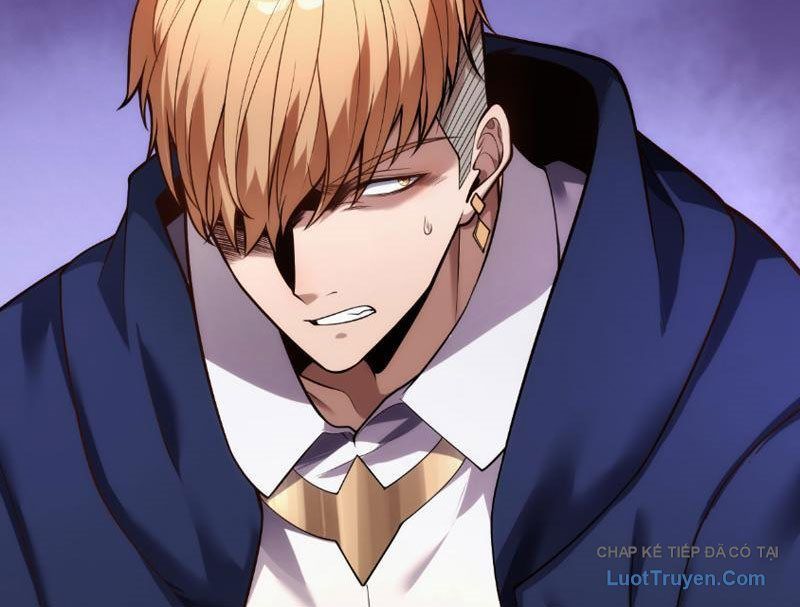 Tội Ác Chi Thành - Chap 8 - Trang 38