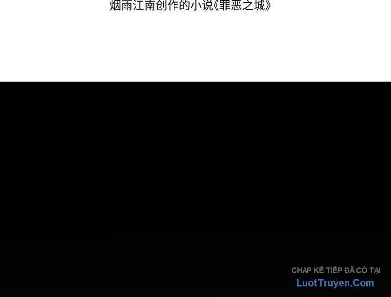 Tội Ác Chi Thành - Chap 8 - Trang 5