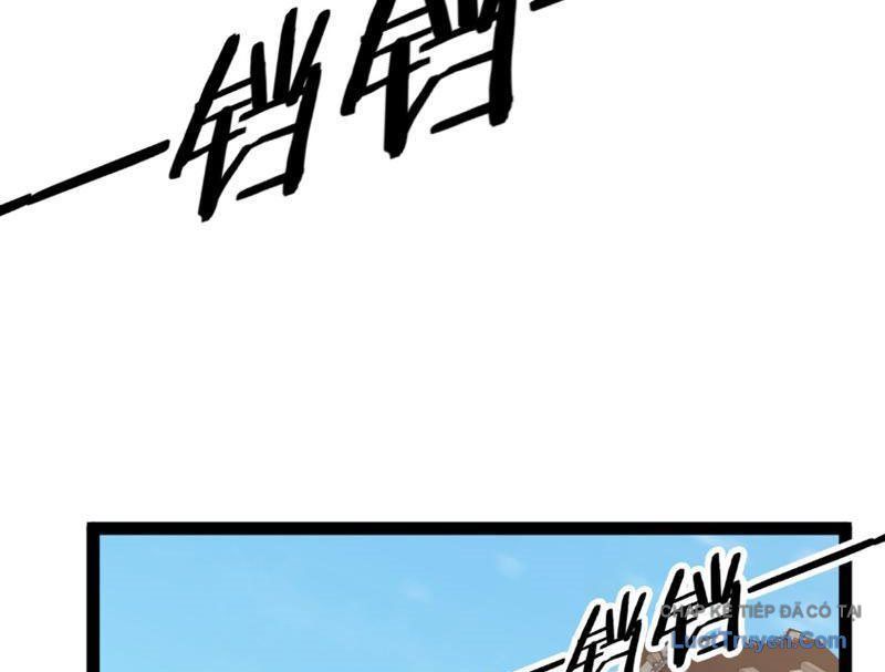 Tội Ác Chi Thành - Chap 8 - Trang 43