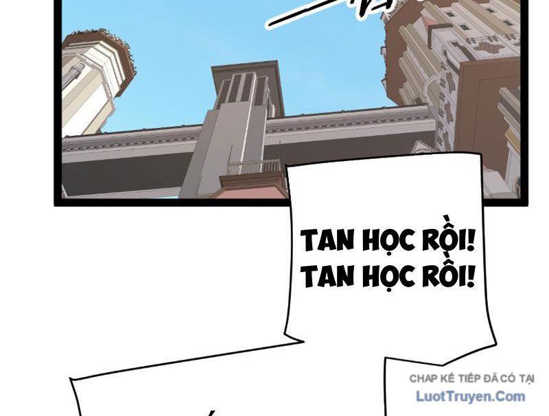 Tội Ác Chi Thành - Chap 8 - Trang 44