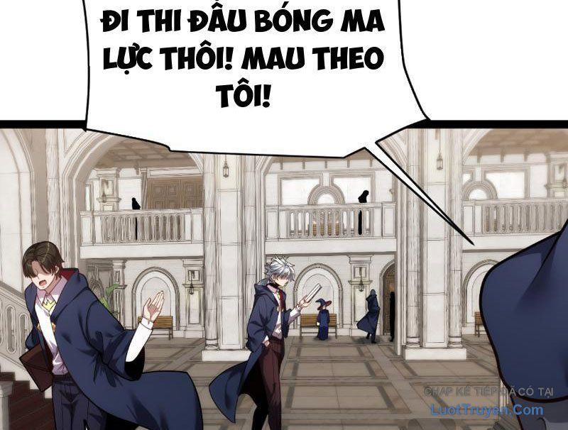 Tội Ác Chi Thành - Chap 8 - Trang 45